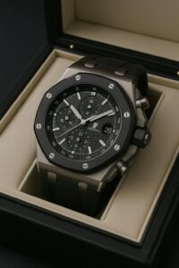 sell  Audemars Piguet Royal Oak Offshore