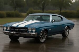classic car title loans