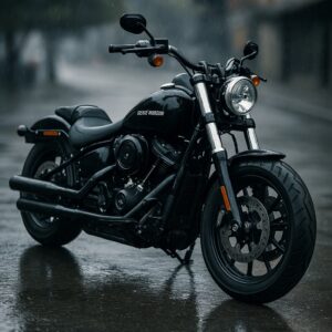 motorcycle title loans