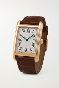 sell edward piguet 
