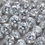 diamond loans diamond loans