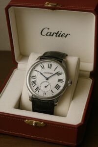 sell Rotonde de Cartier