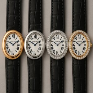 sell Cartier Hypnose Watch