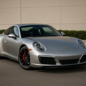 auto title loans