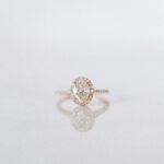 diamond jewelry buyer Scorrsdale diamond jewelry buyer Scorrsdale