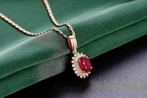 estate jewelry buyer
