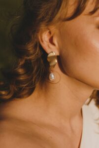 jewelry loan