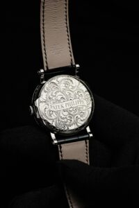 sell Patek Philippe