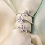 diamond jewelry buyer diamond jewelry buyer