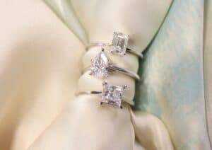 diamond jewelry buyer