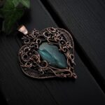 estate jewelry buyer