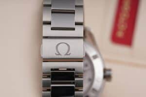 Sell Omega Special Editions / Museum Pieces