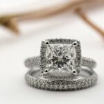 Diamond Jewelry Buyer Scottsdale Diamond Jewelry Buyer Scottsdale