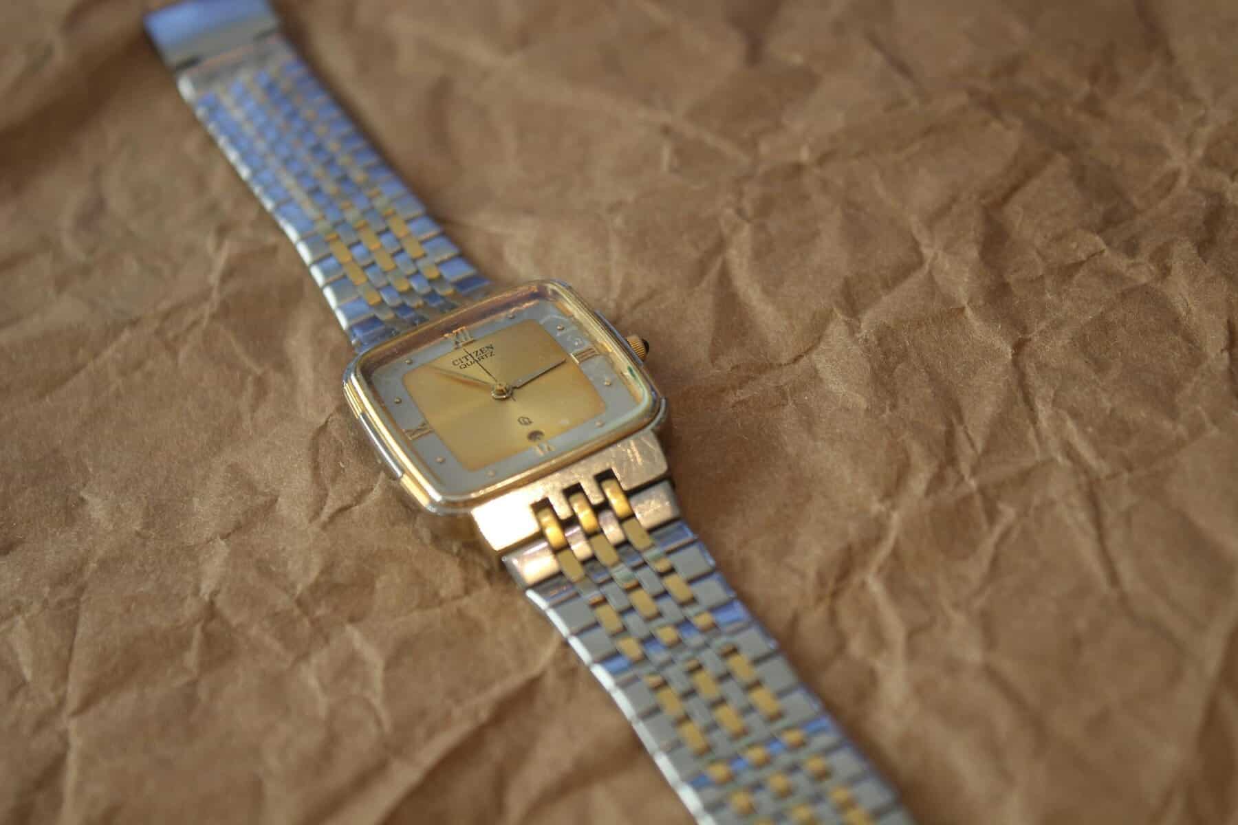 gold and silver loan