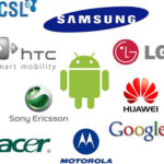 Used cell phone store Scottsdale residents rely on for a great selection | North Scottsdale Loan & Gold