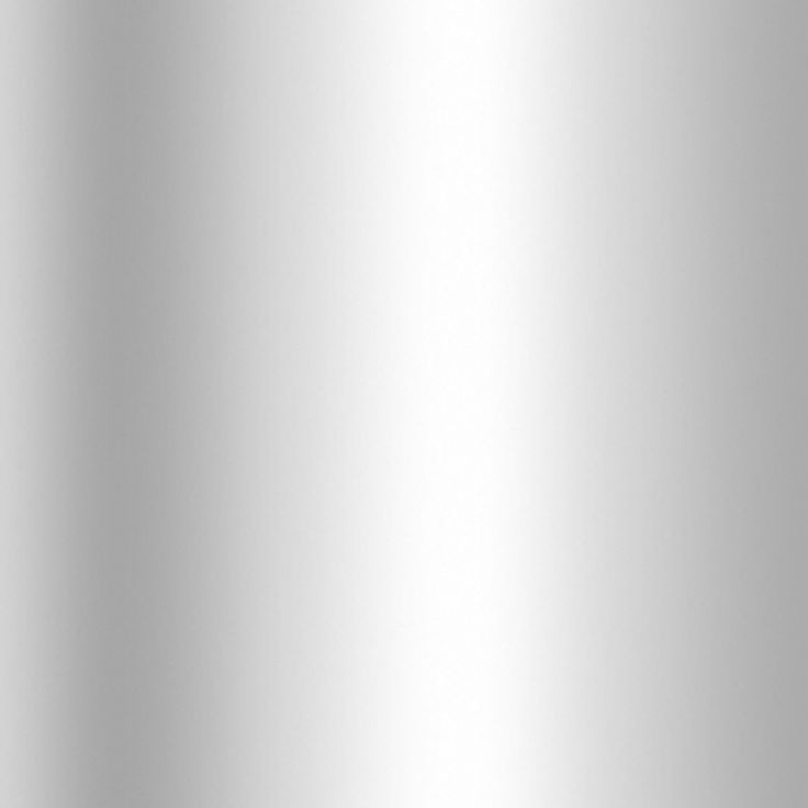 Why Choose A Loan with Us?