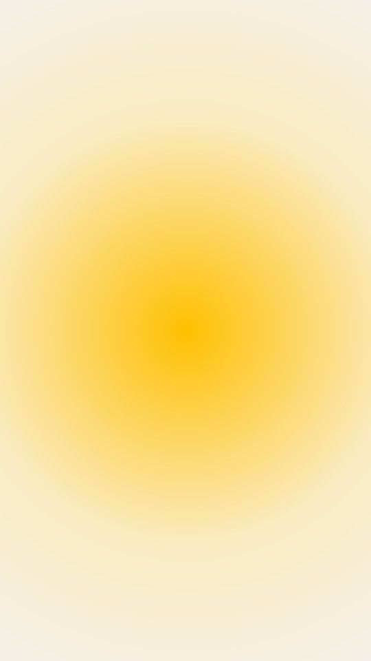 How to Maximize Your Payout When You Sell Gold Bullion