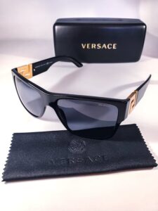 Pawn Versace accessories for the most cash possible at North Scottsdale Loan & Gold Pawn Versace accessories for the most cash possible at North Scottsdale Loan & Gold
