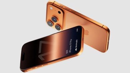 900Fbb1992B53Dbbe4D71Feb2B05677F 5 E1769637196706