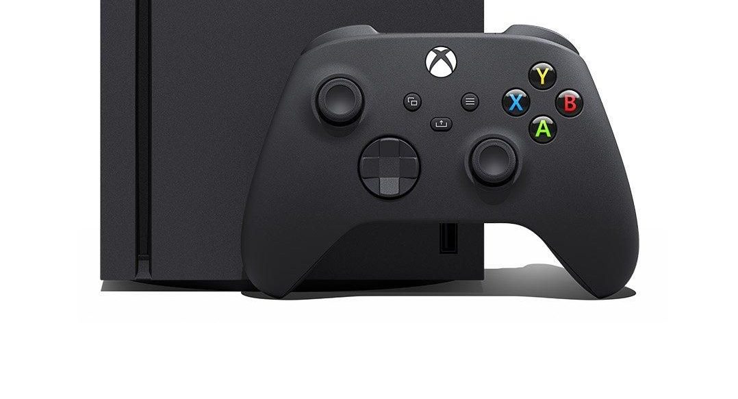 1Af3735A4F8D13D8F88F9Ee69Bd213Cf 8 E1770848742511