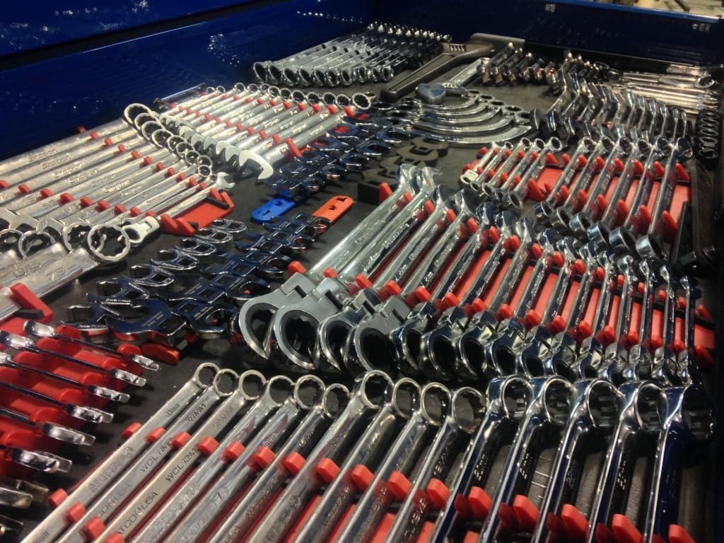 4499C3F7593B597E42B2E476A2Bbbb3B 14