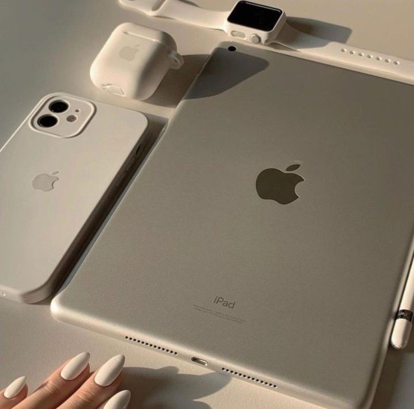 4499C3F7593B597E42B2E476A2Bbbb3B 19