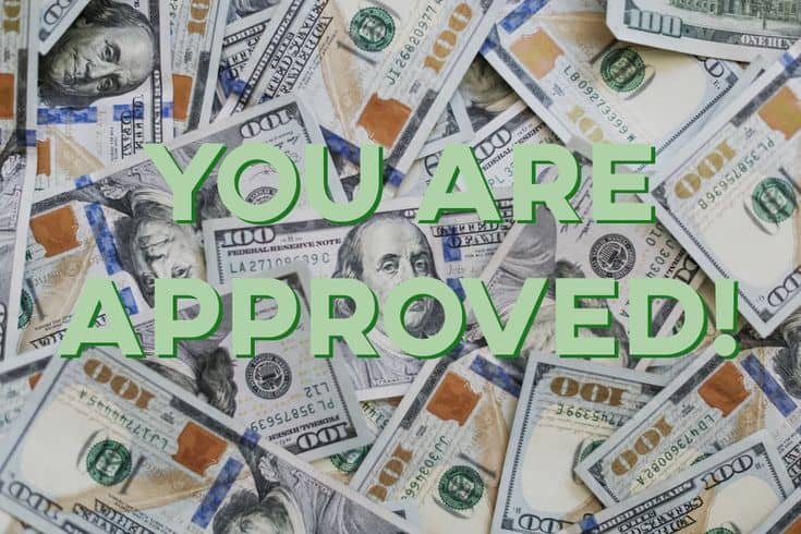 4499C3F7593B597E42B2E476A2Bbbb3B 21