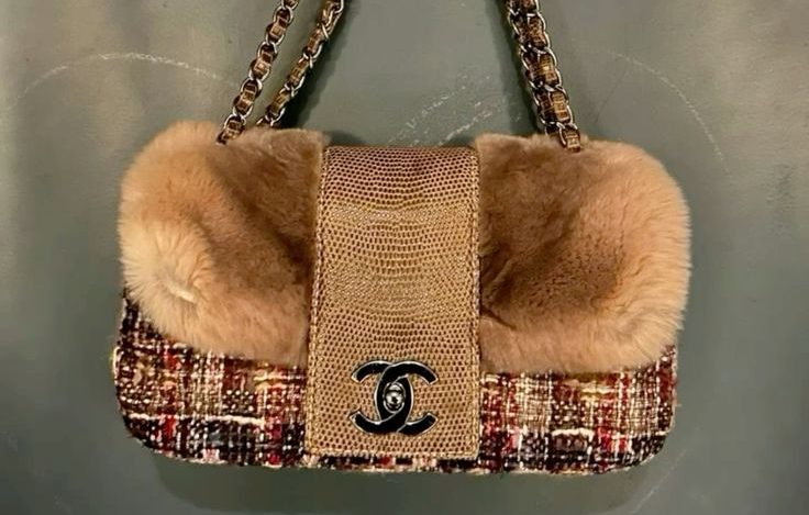 4499C3F7593B597E42B2E476A2Bbbb3B 3 E1770239450272