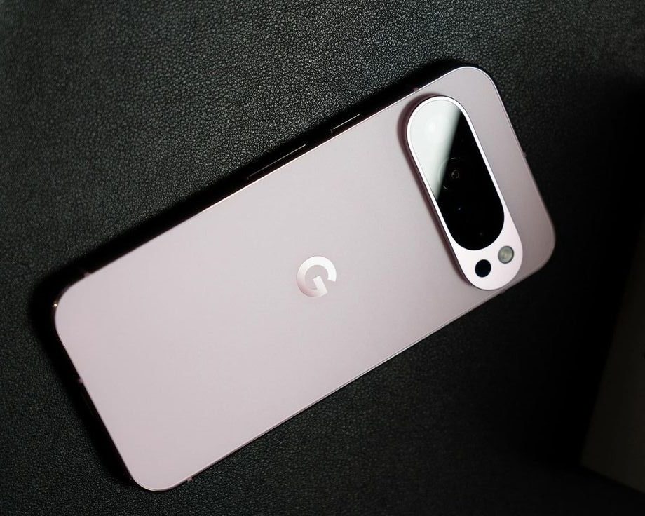 4499C3F7593B597E42B2E476A2Bbbb3B 5 E1771178060481