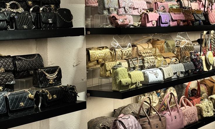 605989Fe6561D35489910D1F09471Bbd 1 E1770239477715