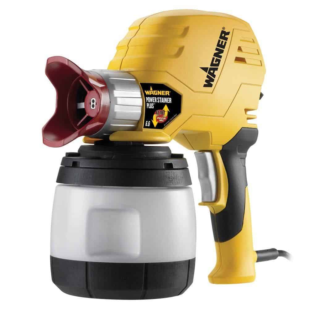 605989Fe6561D35489910D1F09471Bbd 12