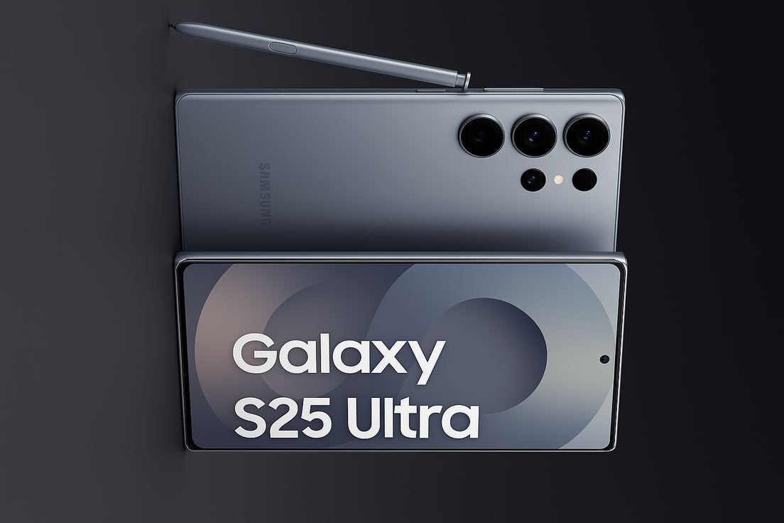 605989Fe6561D35489910D1F09471Bbd 3 E1771178021995