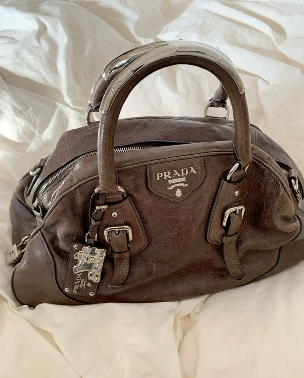 605989Fe6561D35489910D1F09471Bbd 5 E1771440638262