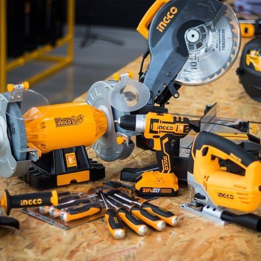 605989Fe6561D35489910D1F09471Bbd 6