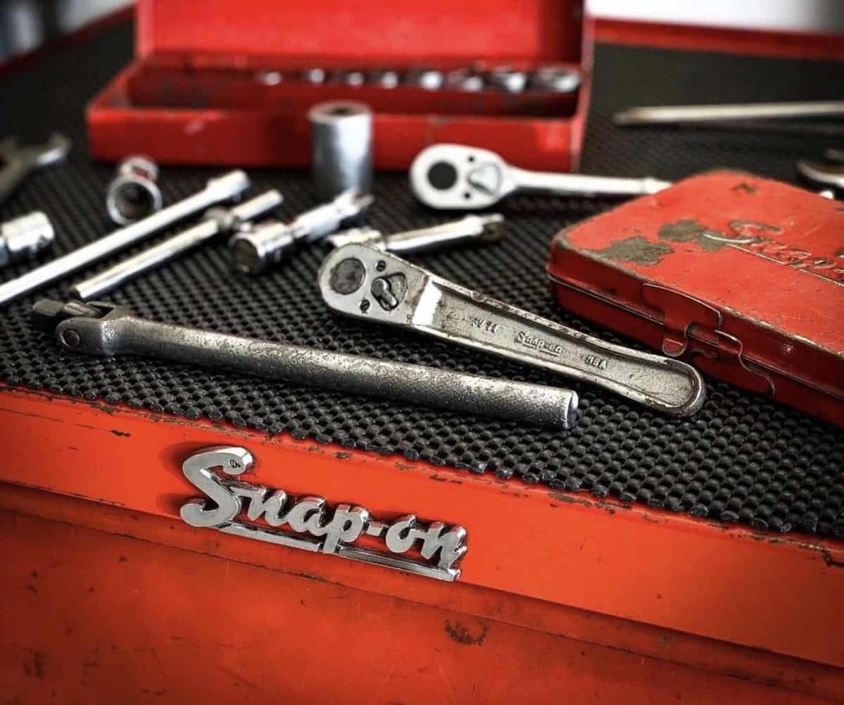 605989Fe6561D35489910D1F09471Bbd 9