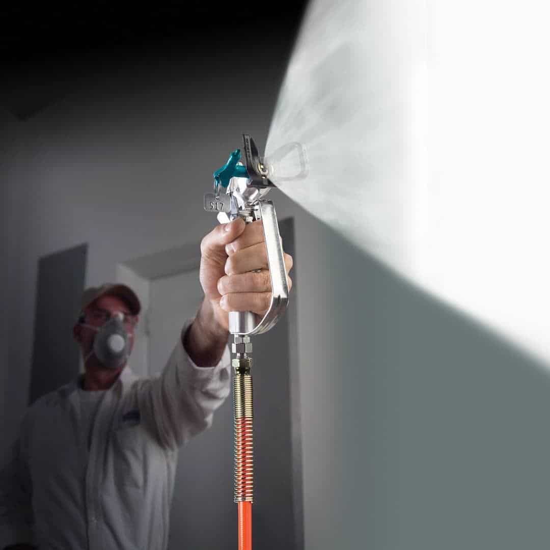 77D71990618B78Df683Ca81F2E010C68 11