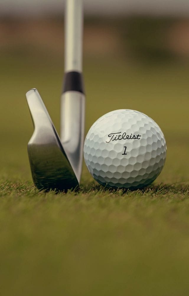 77D71990618B78Df683Ca81F2E010C68 12