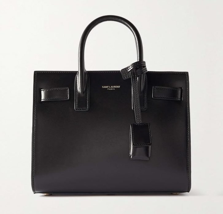 77D71990618B78Df683Ca81F2E010C68 2 E1770058885365