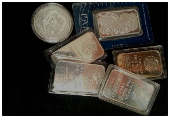 77D71990618B78Df683Ca81F2E010C68 6 E1771179771257