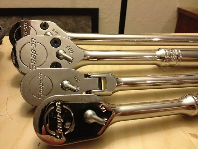 77D71990618B78Df683Ca81F2E010C68 9