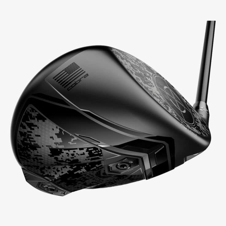 900Fbb1992B53Dbbe4D71Feb2B05677F 20