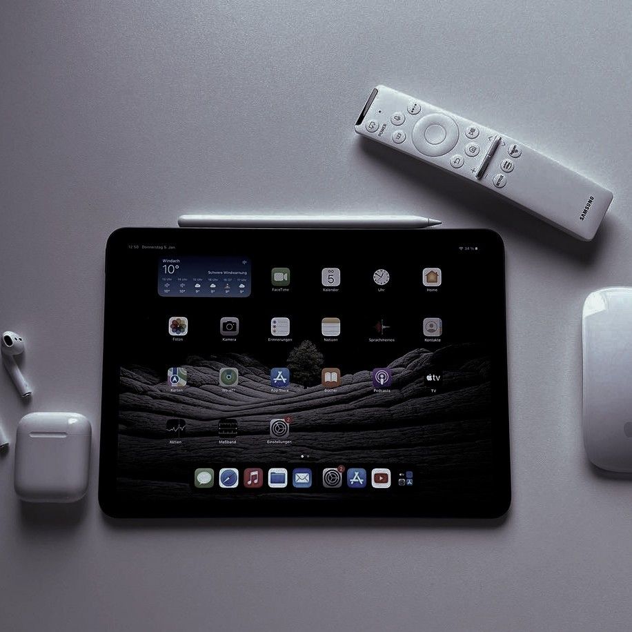 900Fbb1992B53Dbbe4D71Feb2B05677F 21