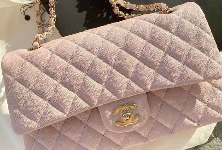 900Fbb1992B53Dbbe4D71Feb2B05677F 3 E1770239428433