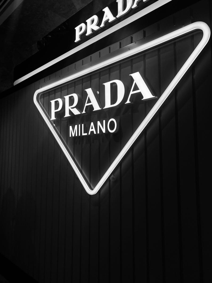 900Fbb1992B53Dbbe4D71Feb2B05677F 6