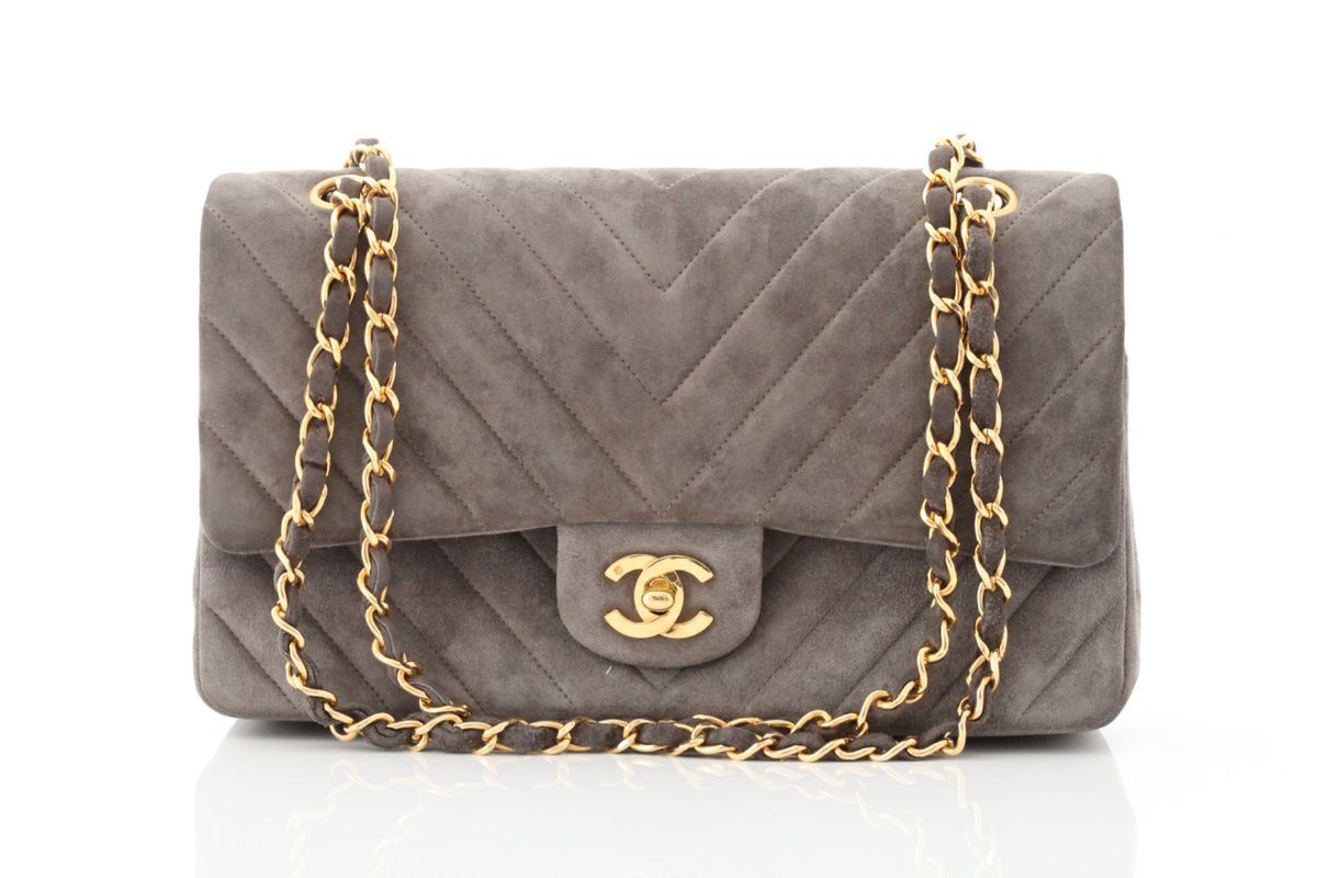 Ef0E58C908B7Cad96E0E823D58Ee30Ec 1