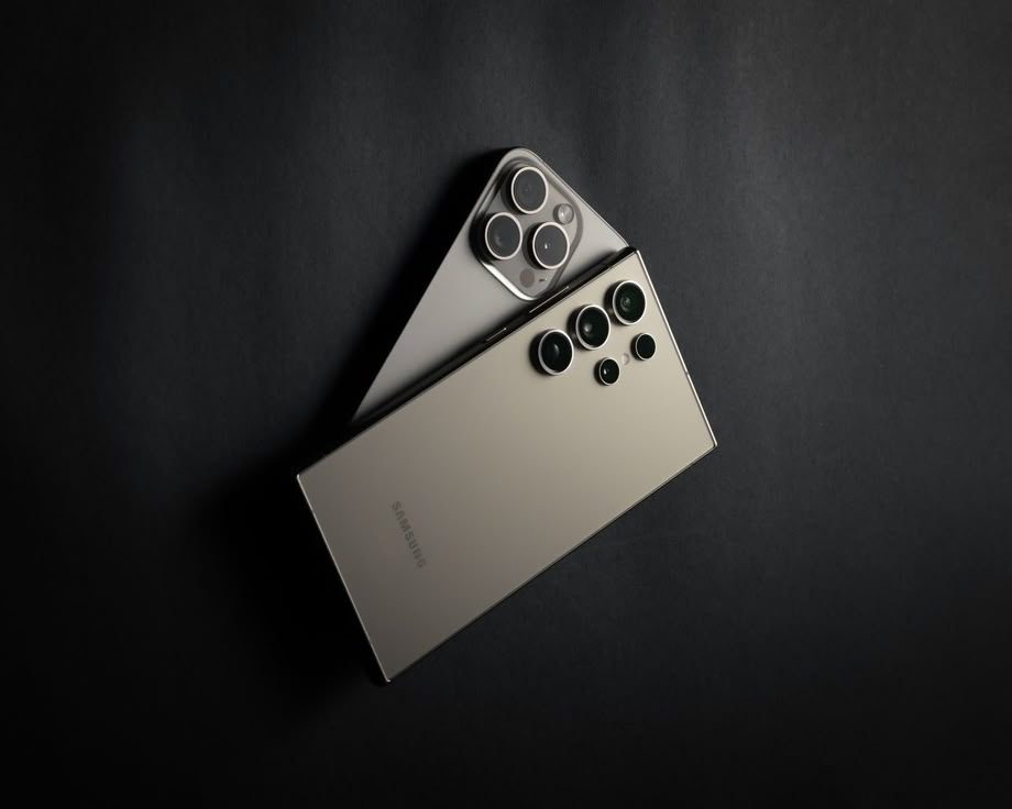 Ef0E58C908B7Cad96E0E823D58Ee30Ec 3 E1771178045976