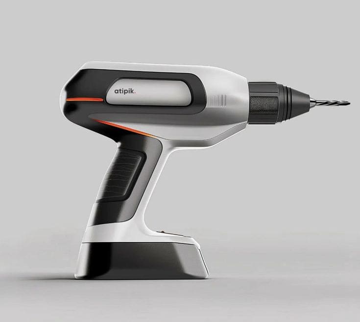 Ef0E58C908B7Cad96E0E823D58Ee30Ec 6