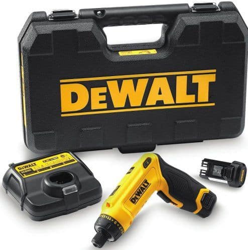 Ef0E58C908B7Cad96E0E823D58Ee30Ec 7