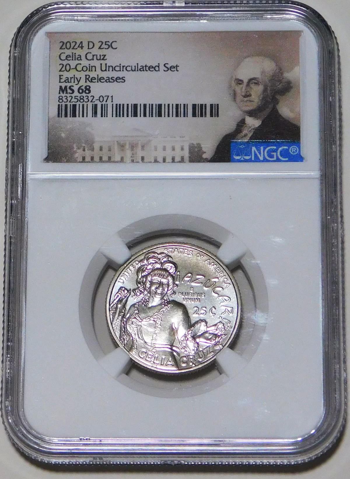 1Af3735A4F8D13D8F88F9Ee69Bd213Cf