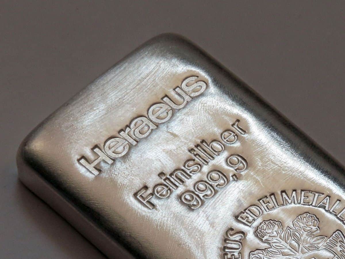 4499C3F7593B597E42B2E476A2Bbbb3B 1